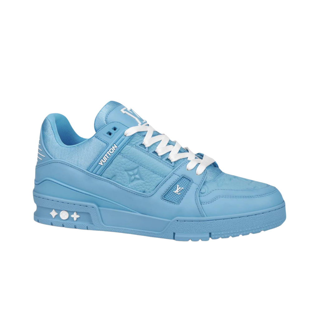 Elvare Club® Sneaker
