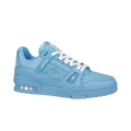 Elvare Club® Sneaker