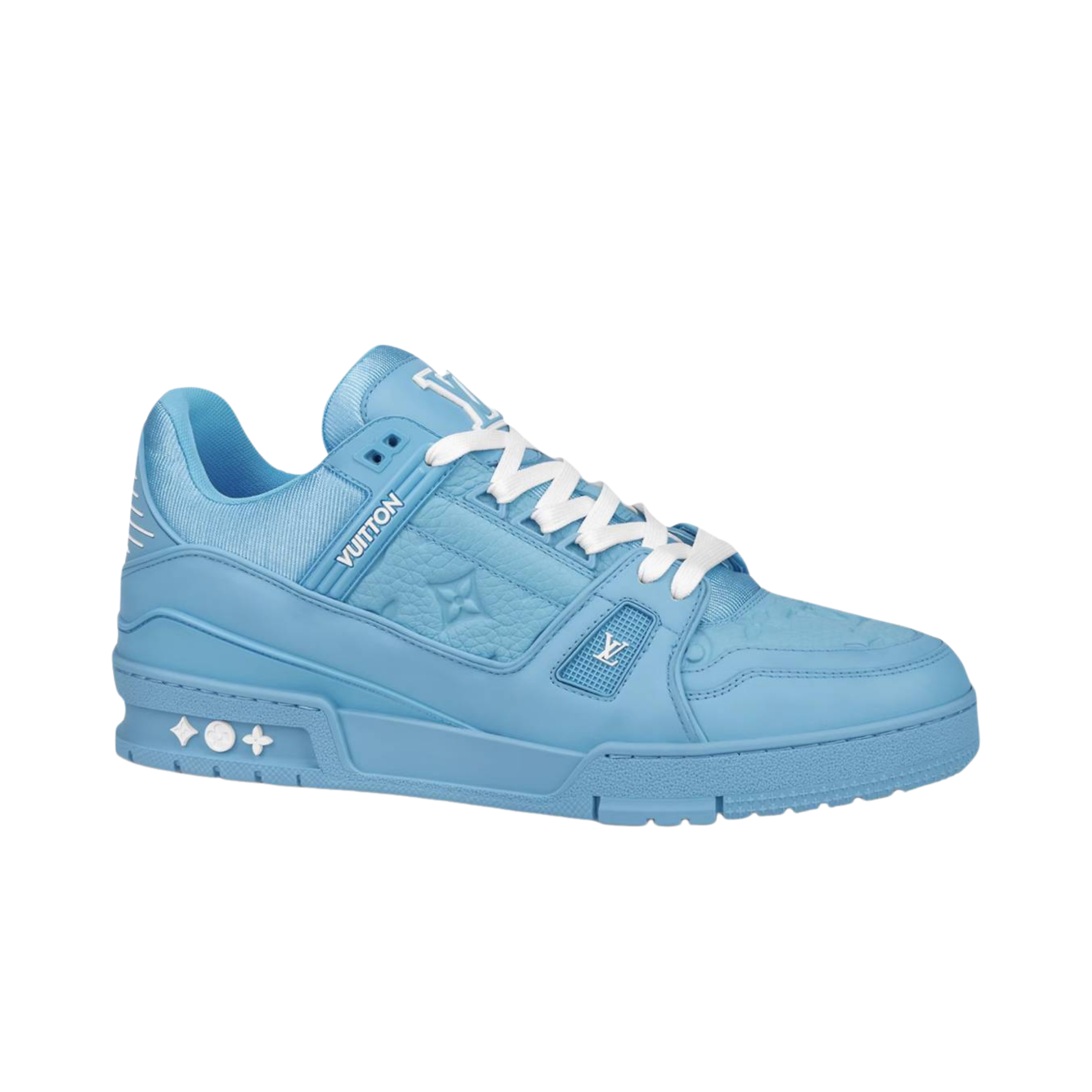 Elvare Club® Sneaker