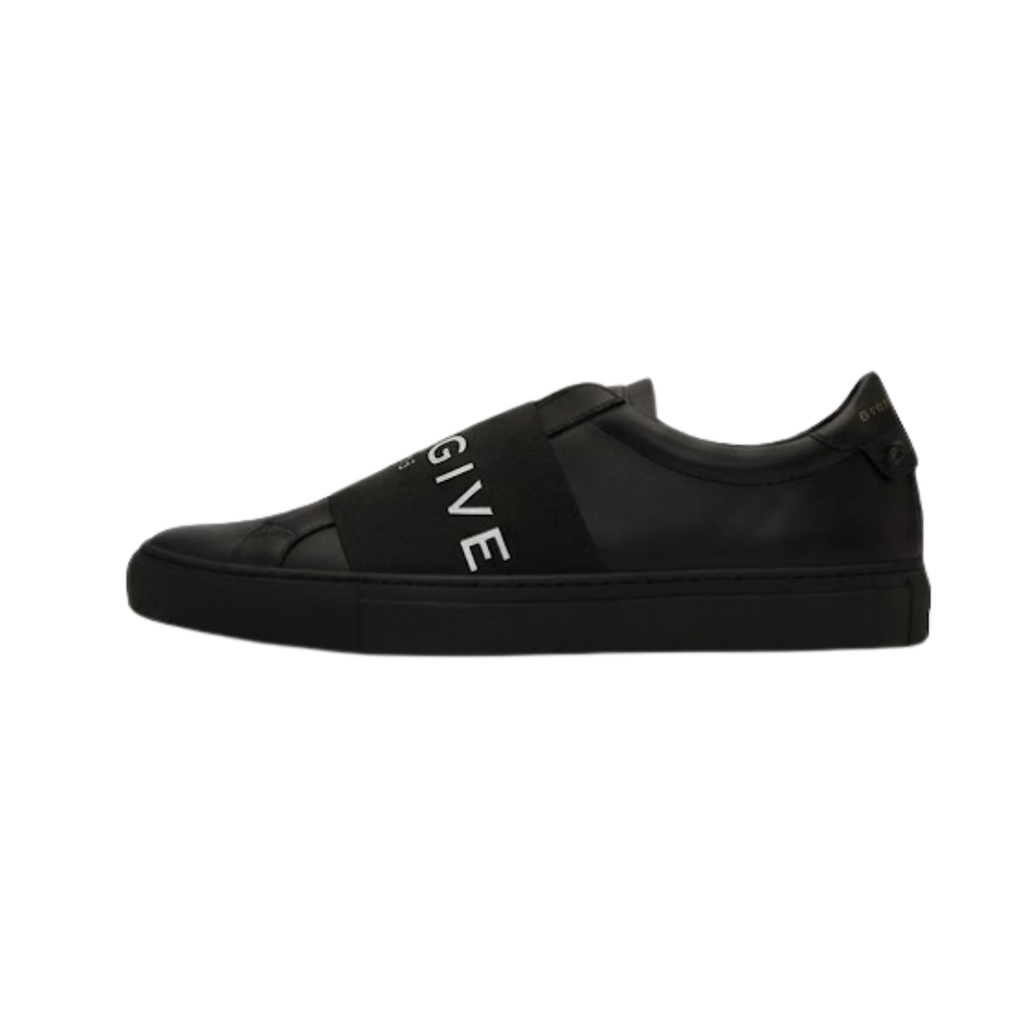 Elvare Club® Sneaker