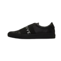 Elvare Club® Sneaker