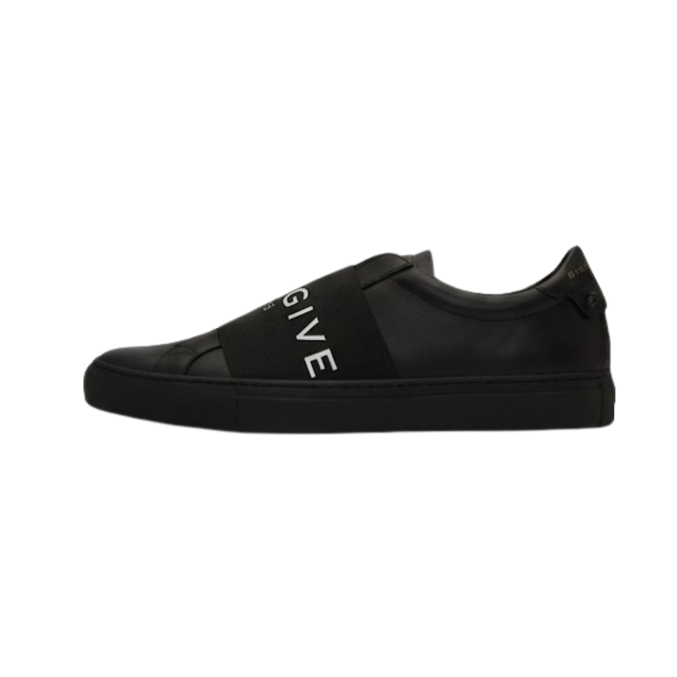 Elvare Club® Sneaker