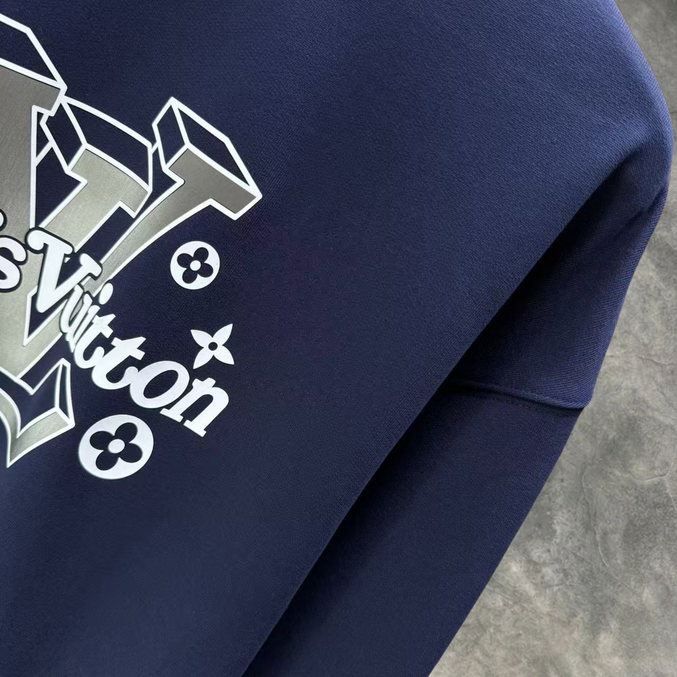 Elvare Club® Sweater