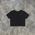 Elvare Club® T-Shirt