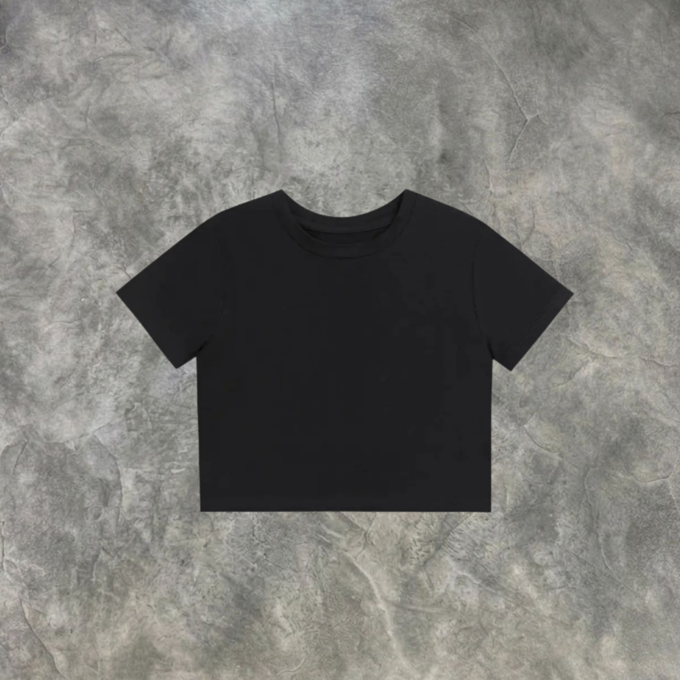 Elvare Club® T-Shirt