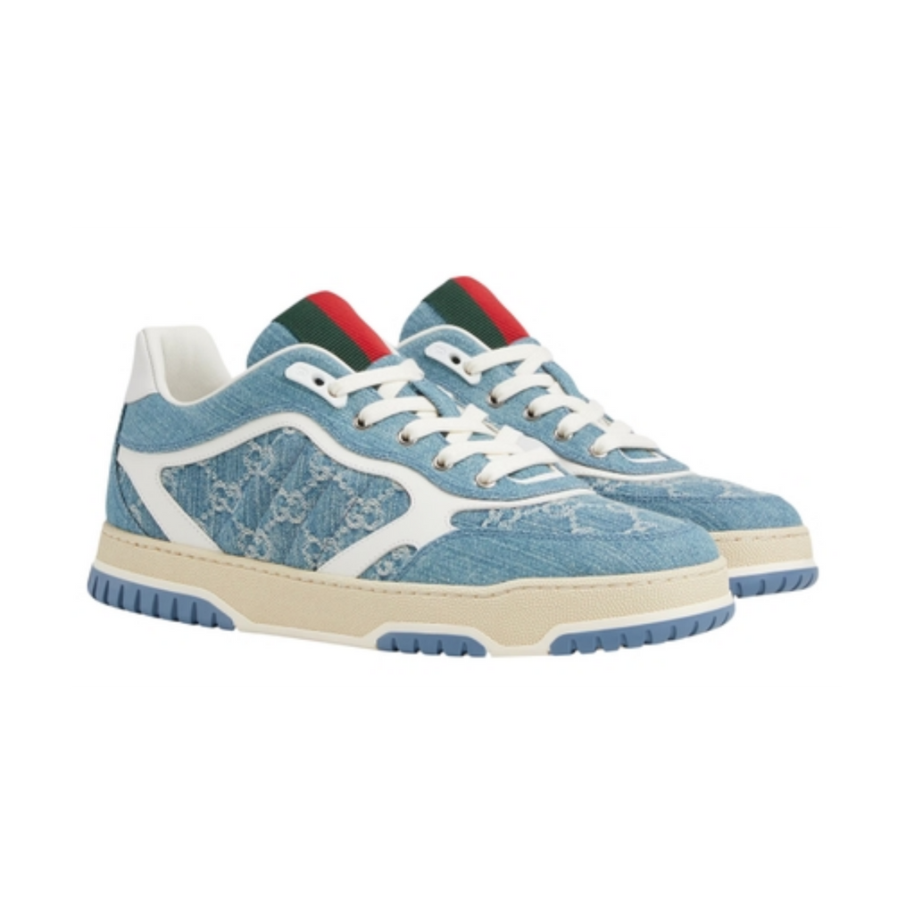 Elvare Club® Sneaker
