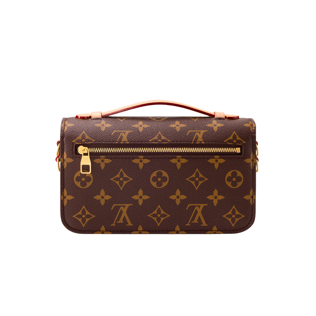 Elvare Club® Women Bag