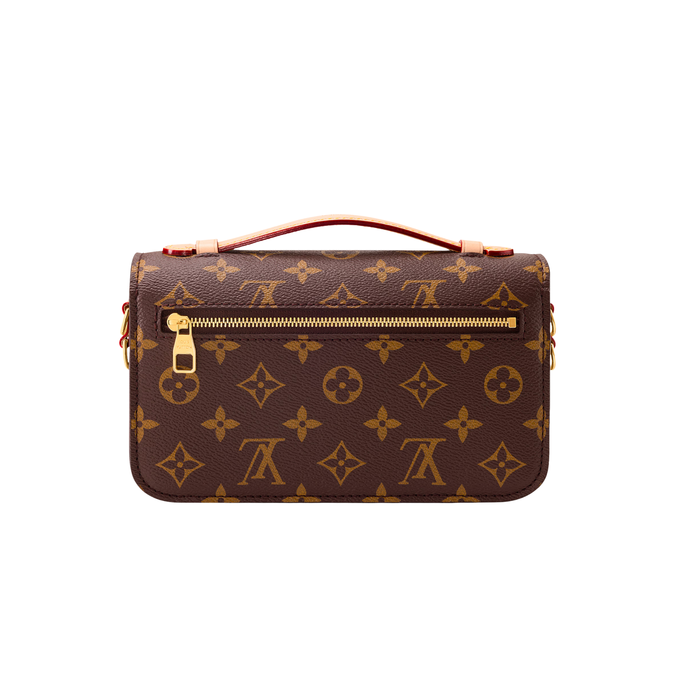 Elvare Club® Women Bag