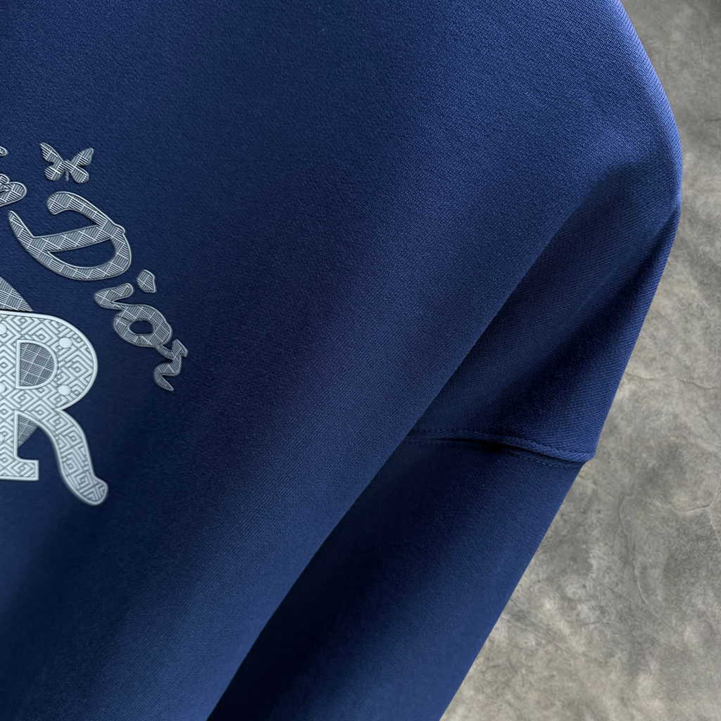 Elvare Club® Sweater
