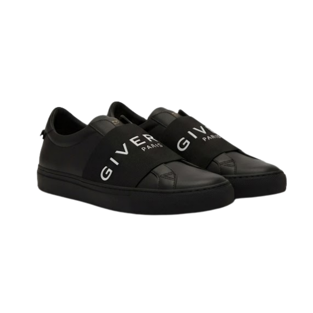 Elvare Club® Sneaker