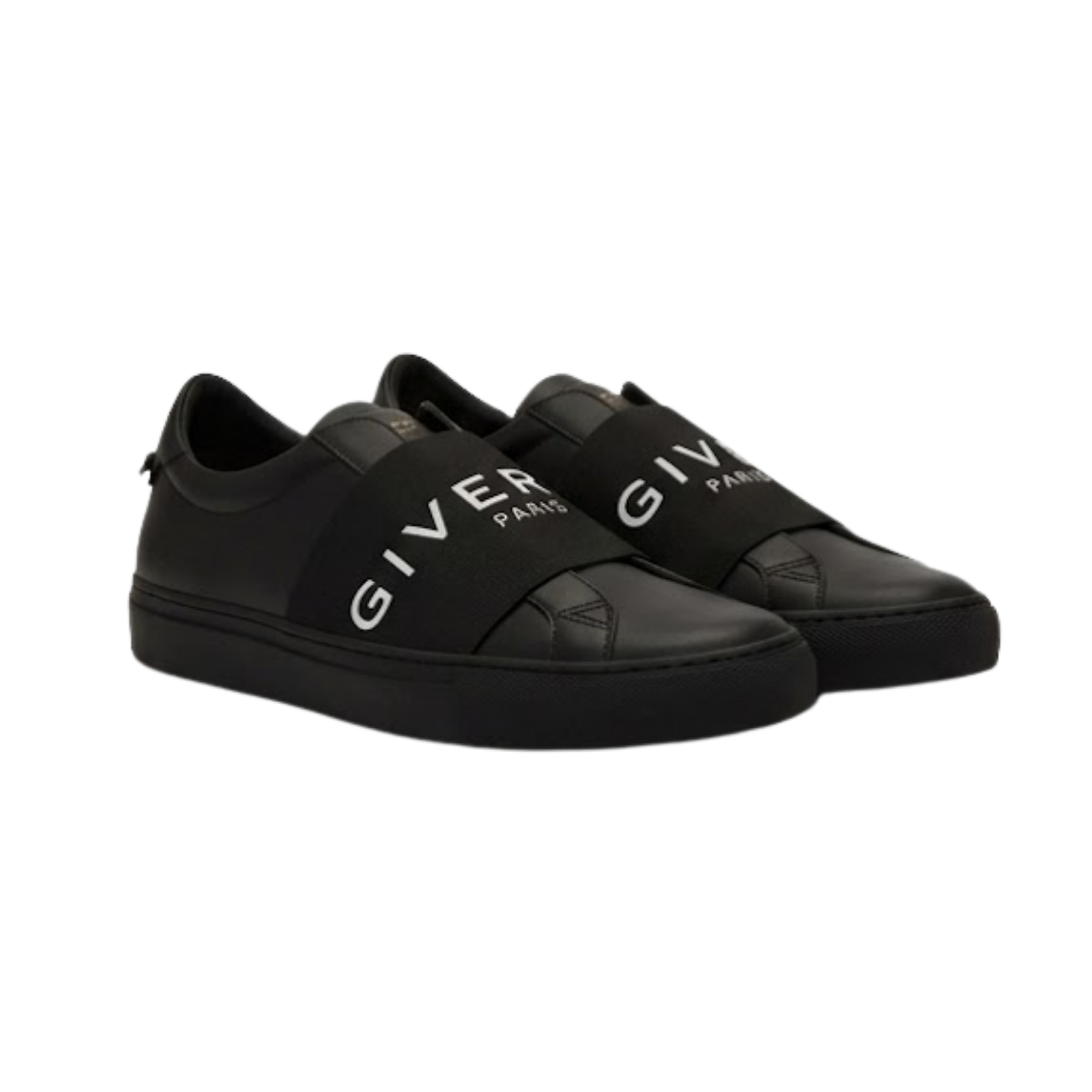 Elvare Club® Sneaker