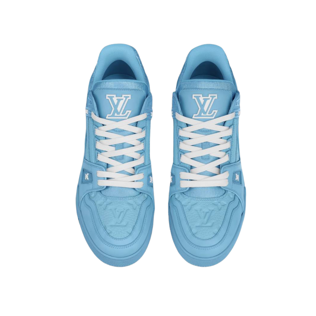 Elvare Club® Sneaker