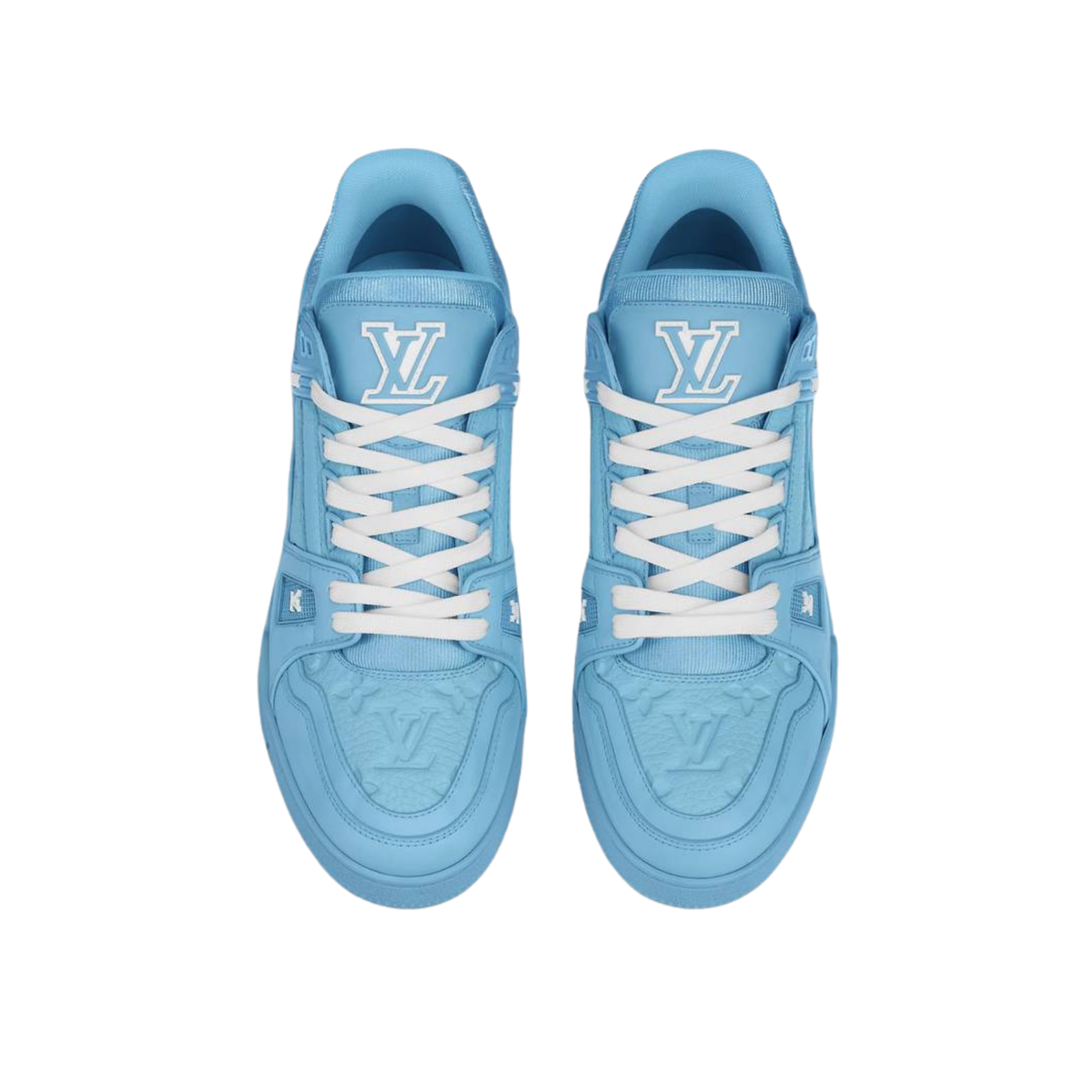 Elvare Club® Sneaker
