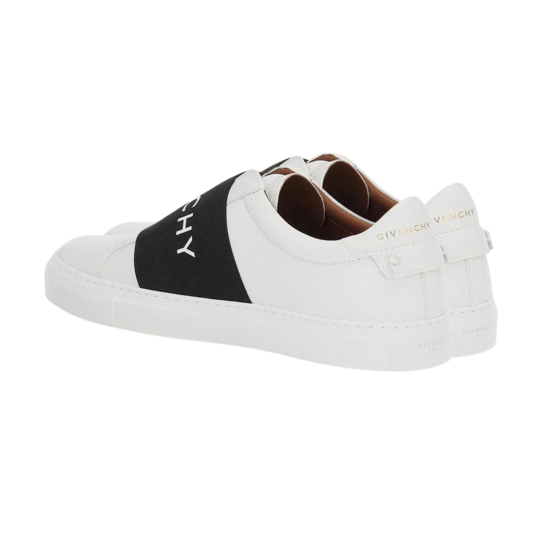Elvare Club® Sneaker