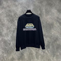 Elvare Club® Sweater
