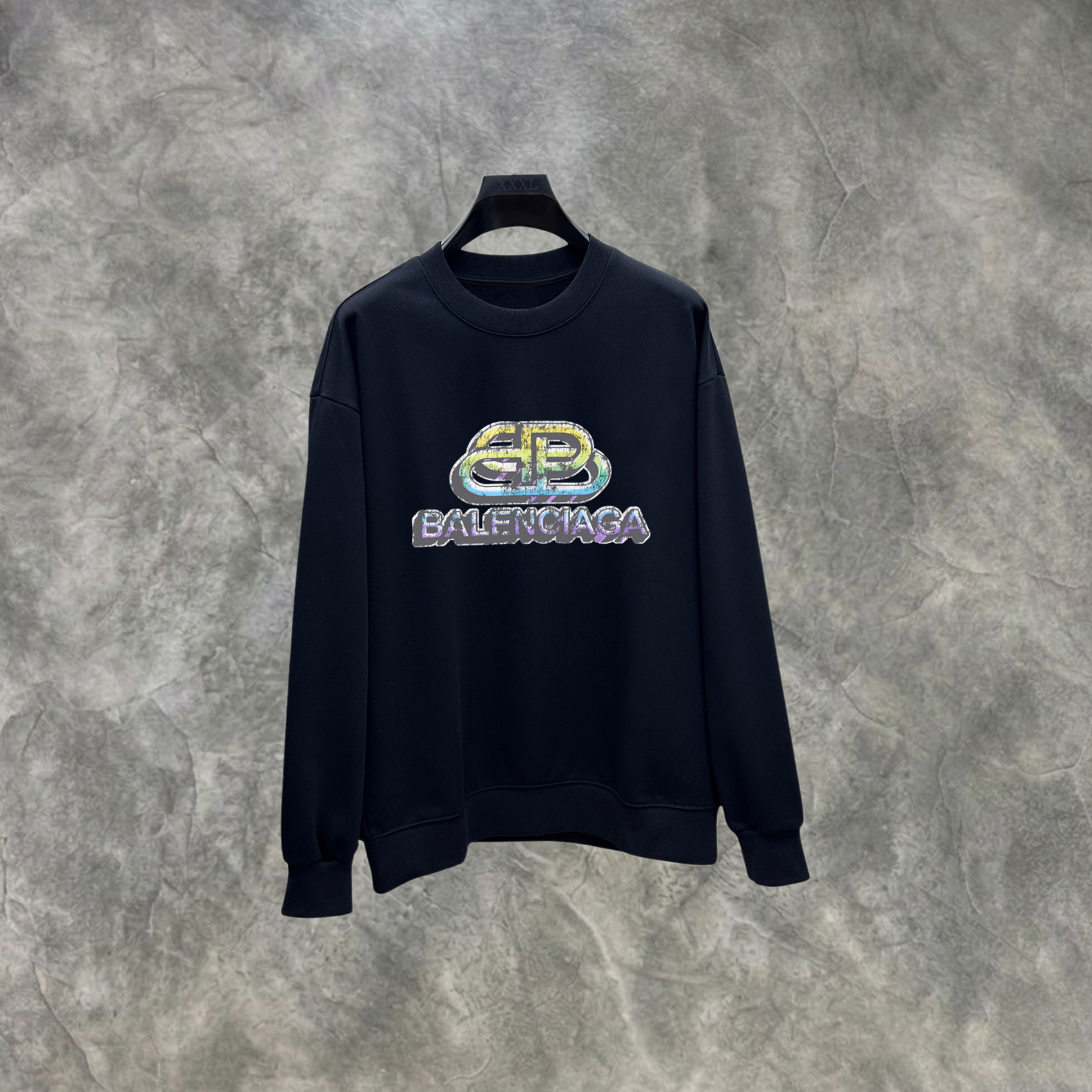 Elvare Club® Sweater