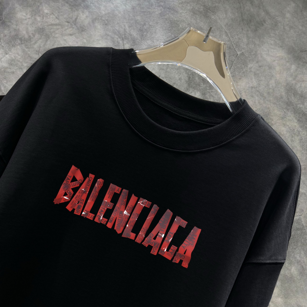 Elvare Club® Sweater