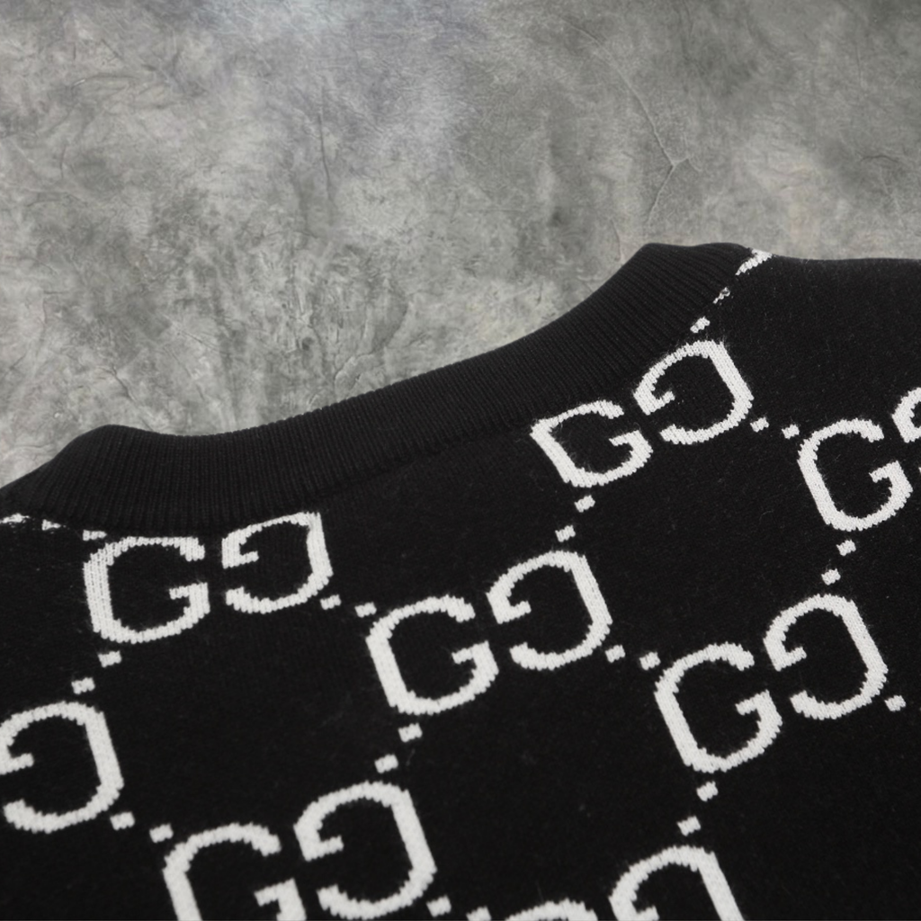 Elvare Club® Sweater