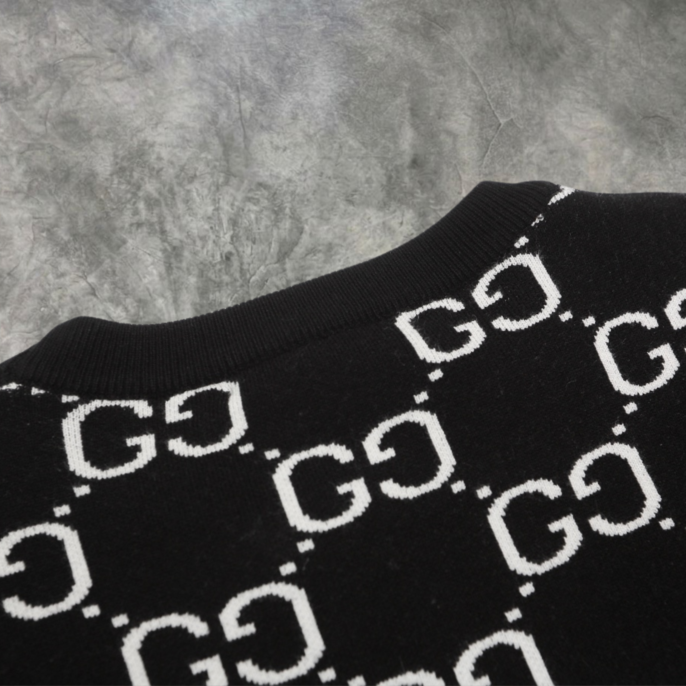 Elvare Club® Sweater