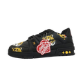 Elvare Club® Sneaker