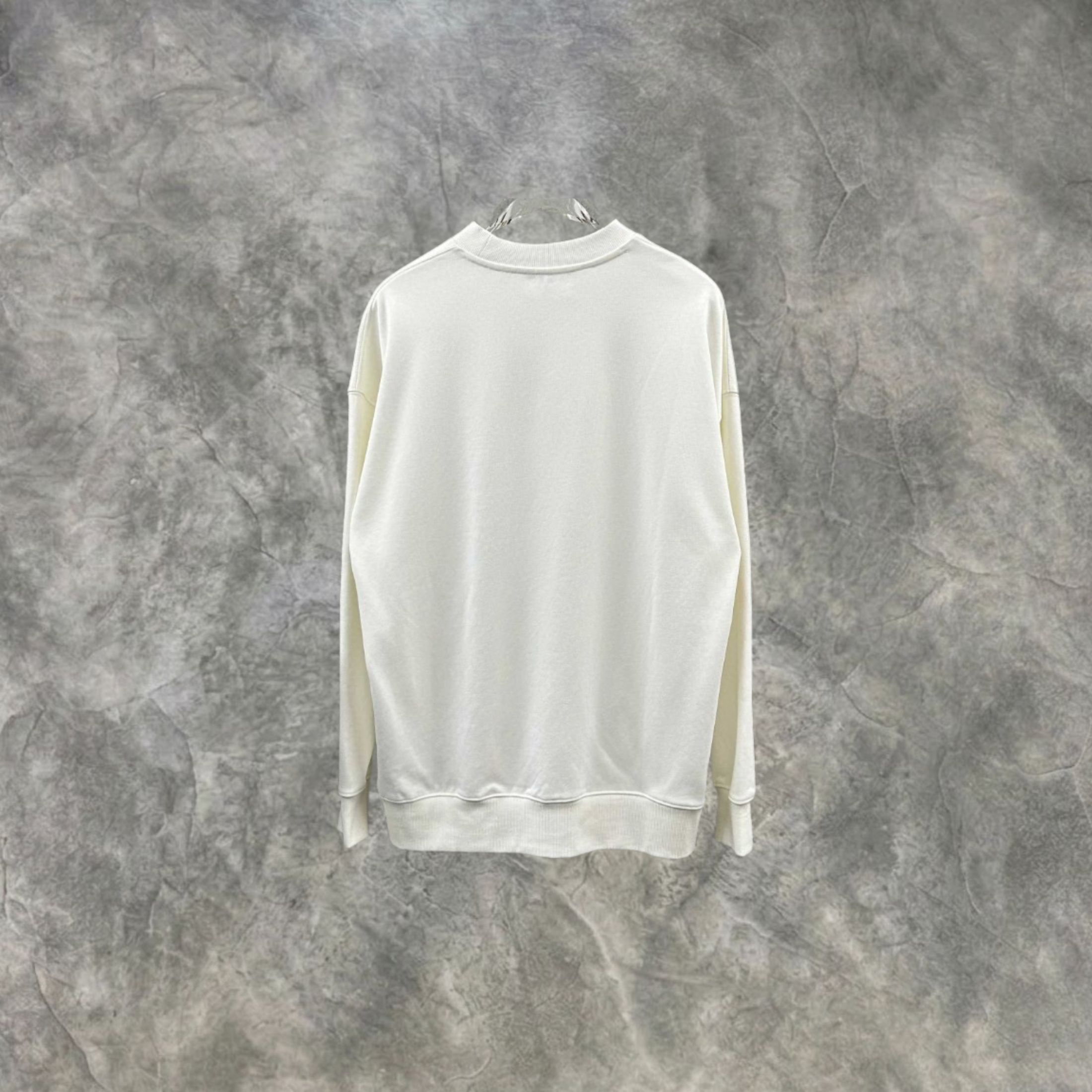 Elvare Club® Sweater