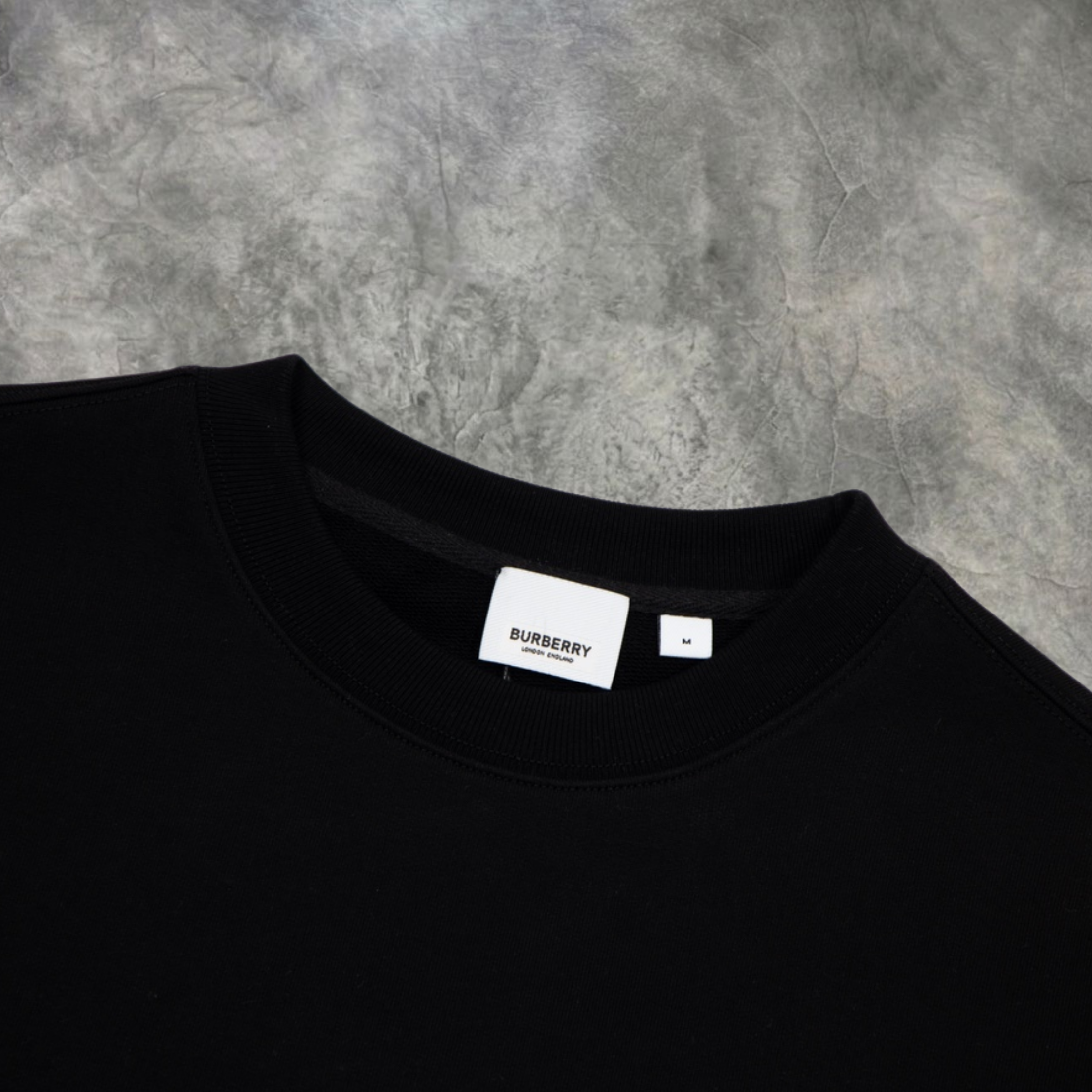 Elvare Club® Sweater