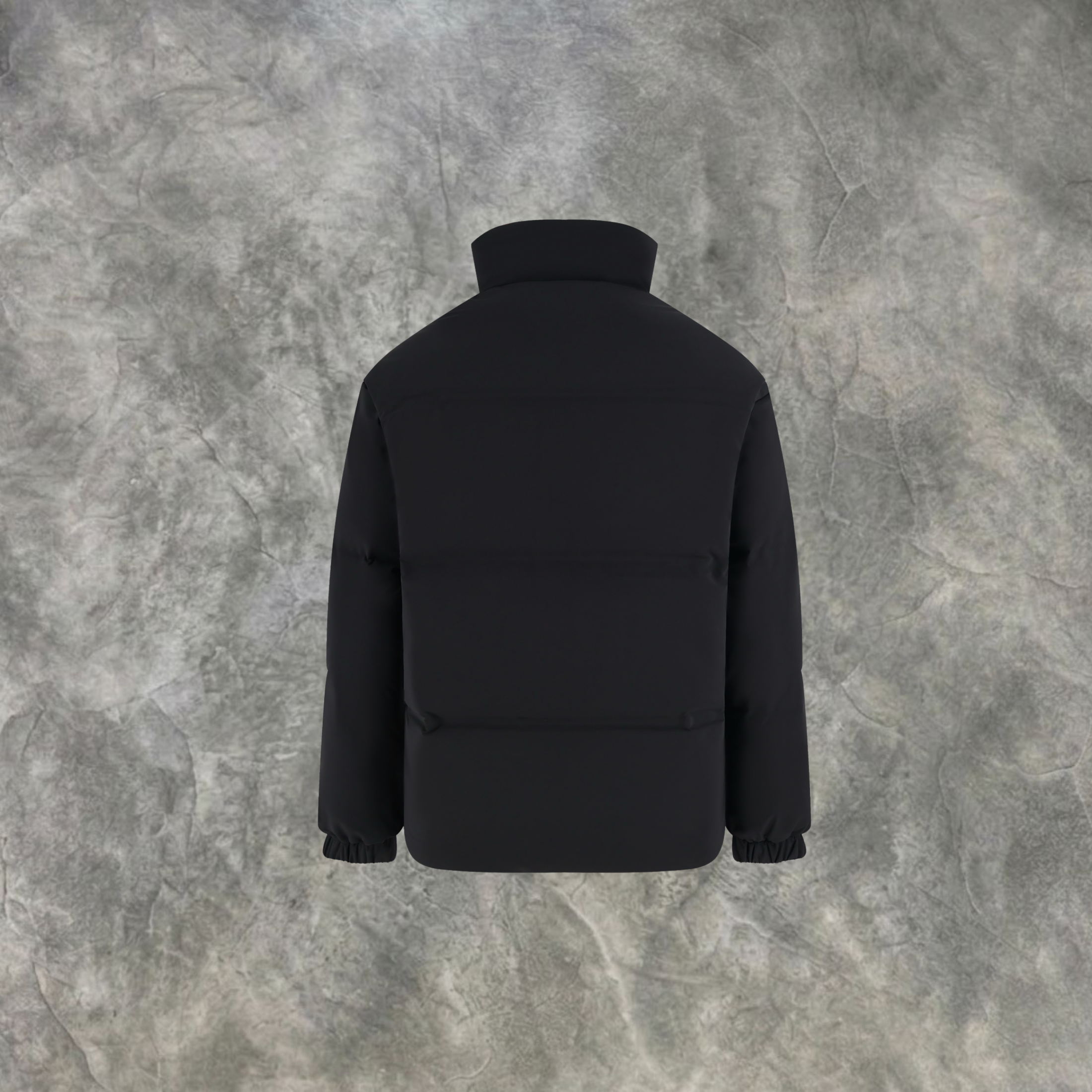 Elvare Club® Puffer Jacket