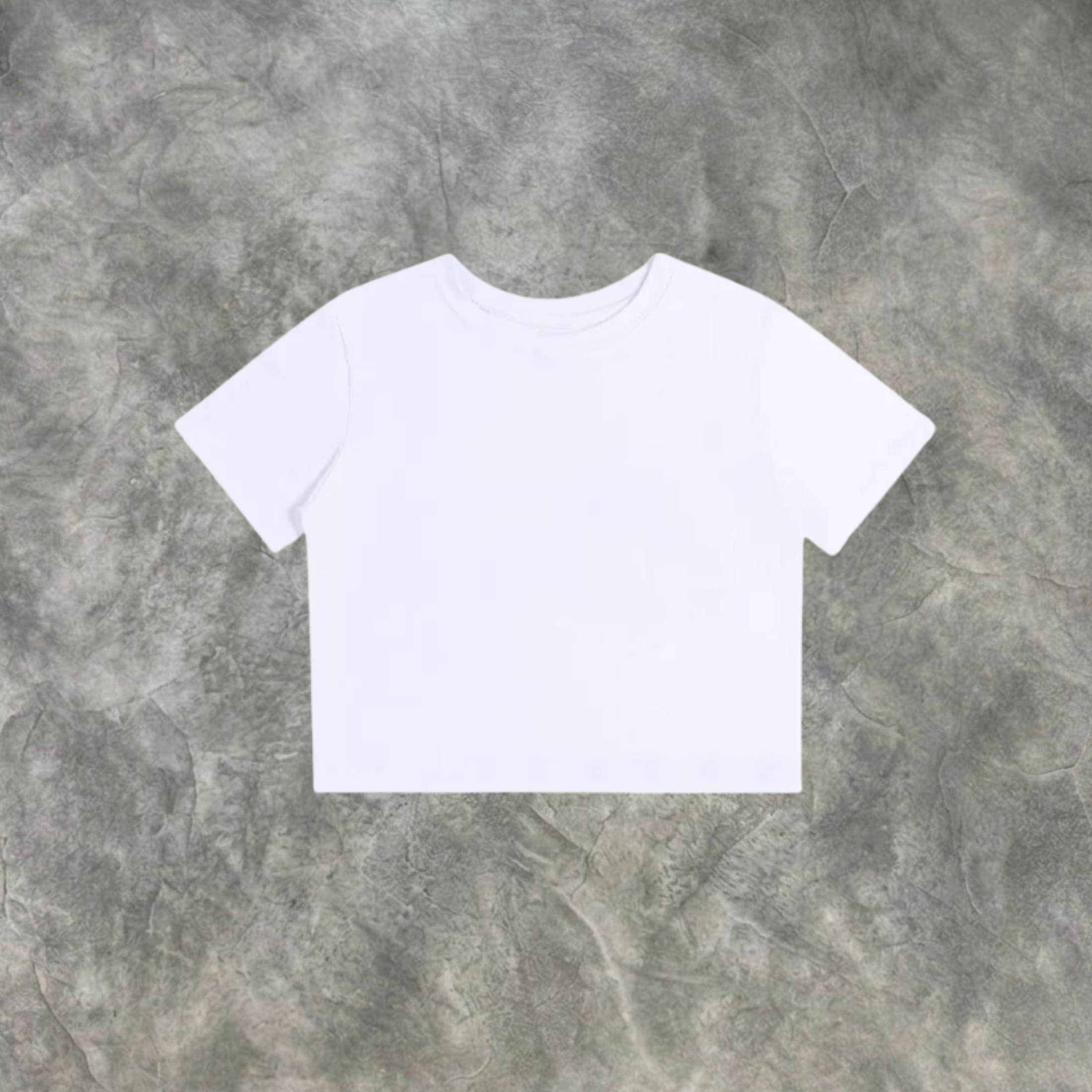 Elvare Club® T-Shirt