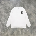 Elvare Club® Sweater