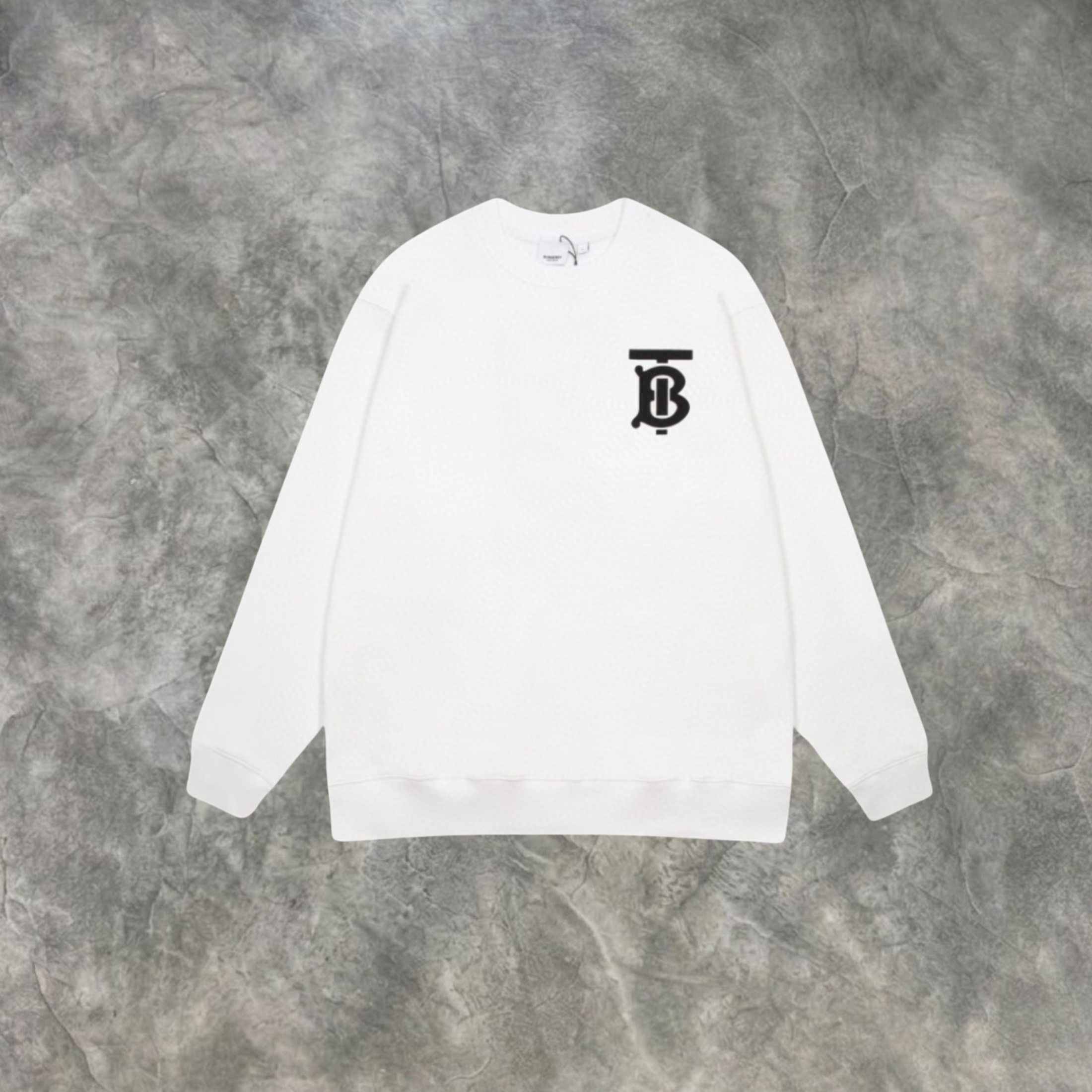 Elvare Club® Sweater
