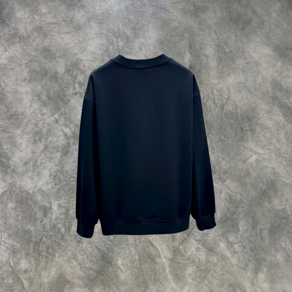 Elvare Club® Sweater
