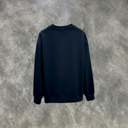 Elvare Club® Sweater