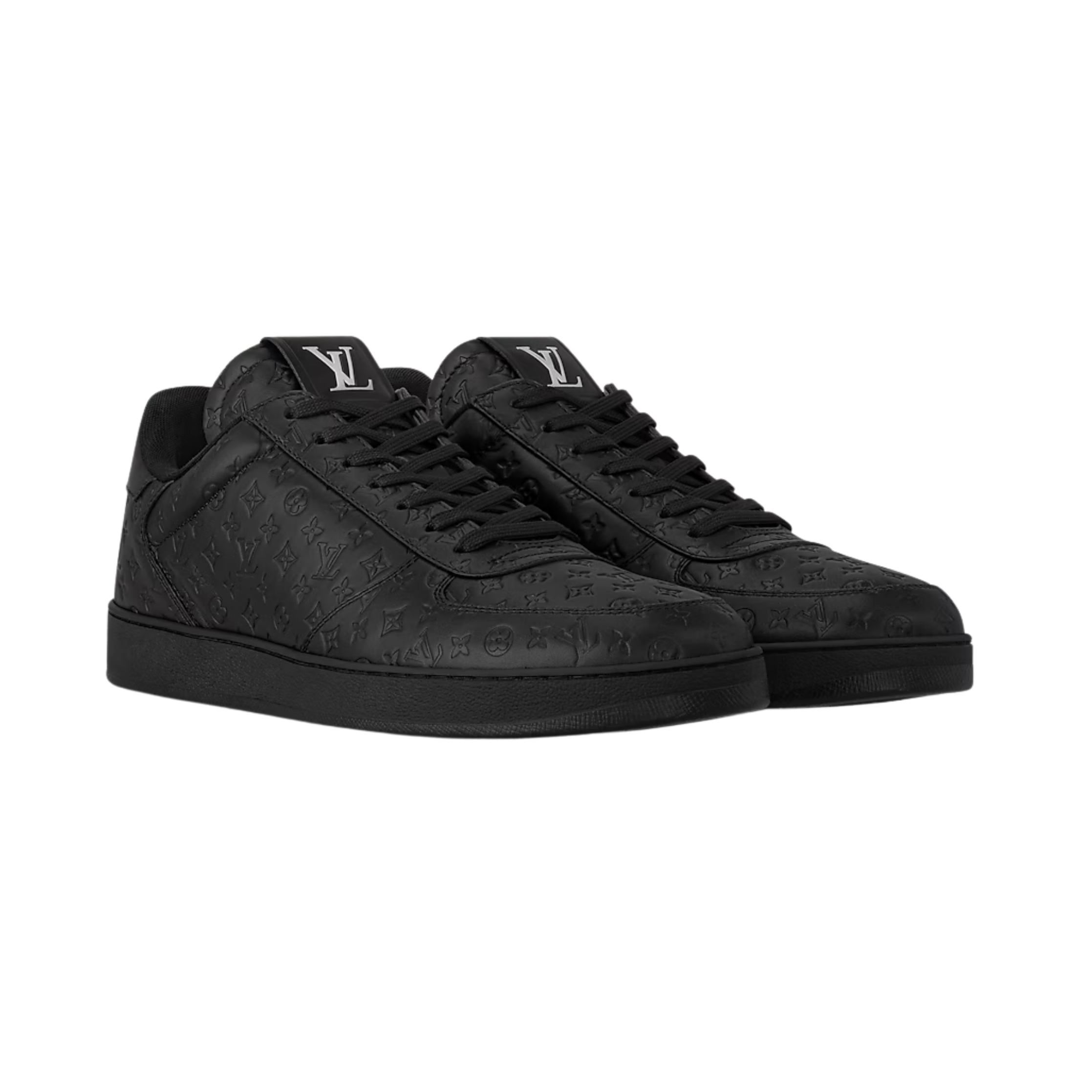 Elvare Club® Sneaker