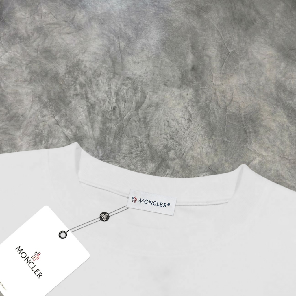 Elvare Club® Sweater