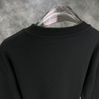 Elvare Club® Sweater