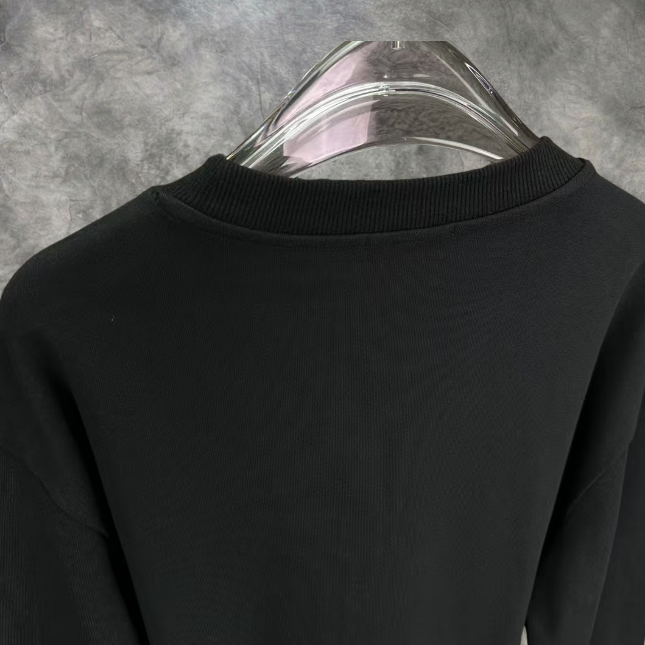 Elvare Club® Sweater