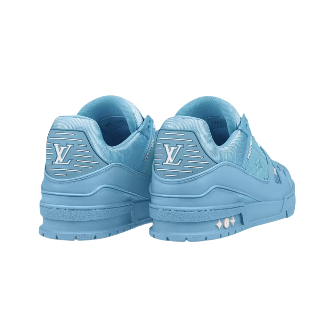Elvare Club® Sneaker