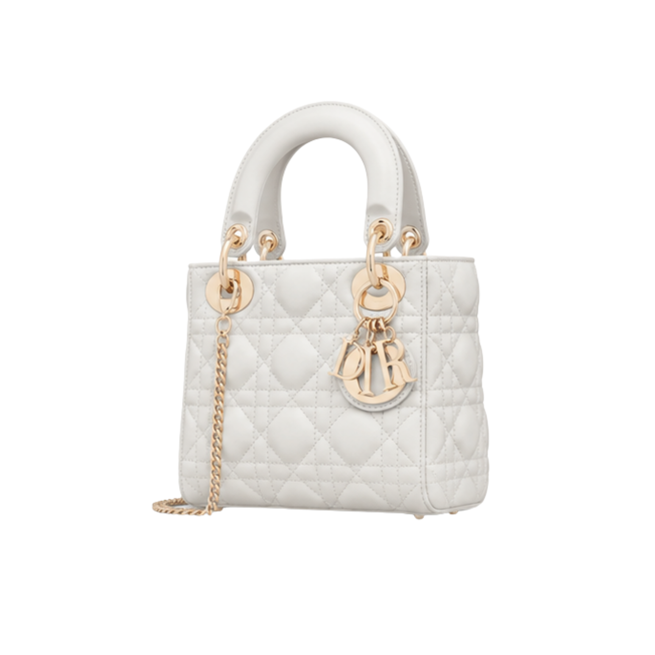 Elvare Club® Women Bag