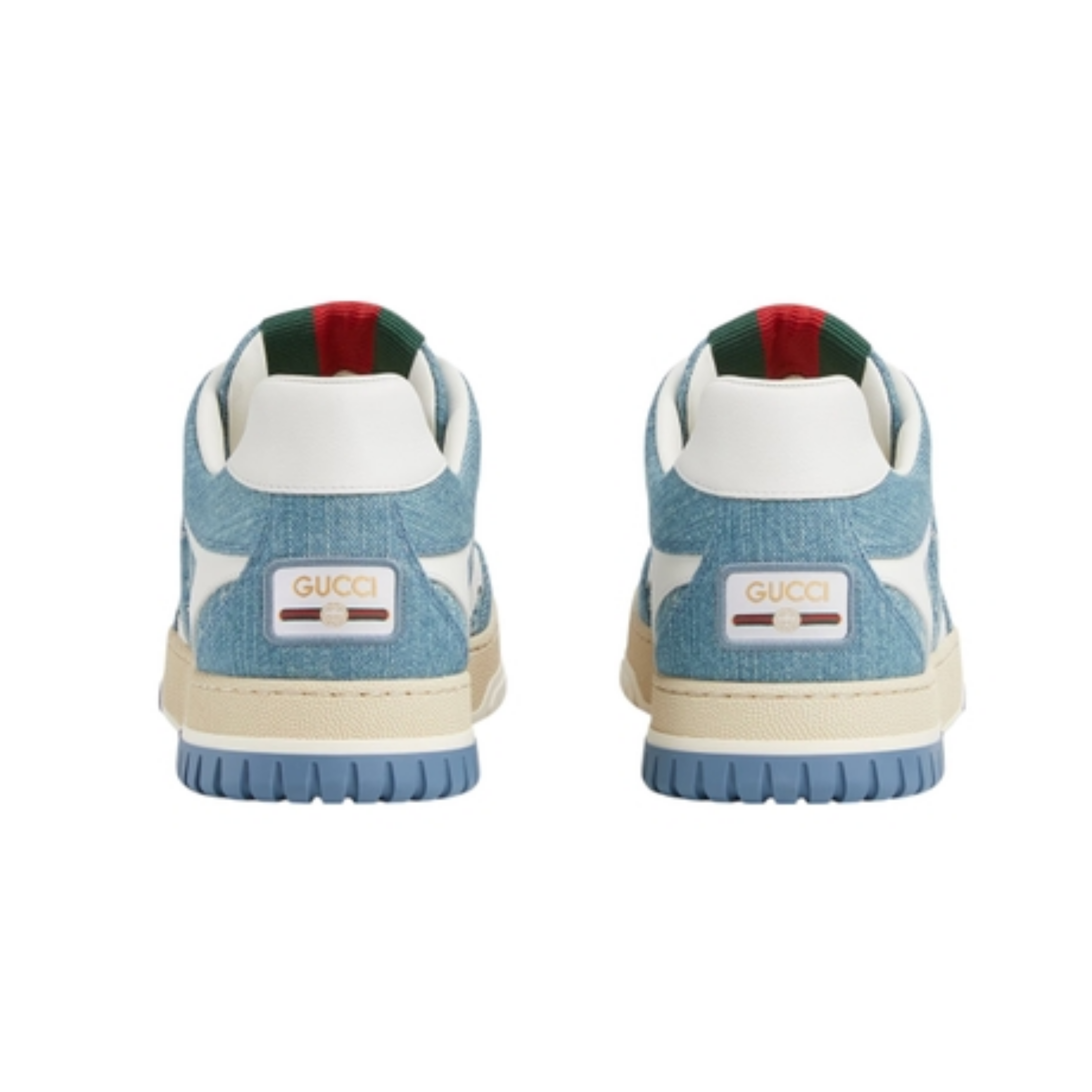 Elvare Club® Sneaker