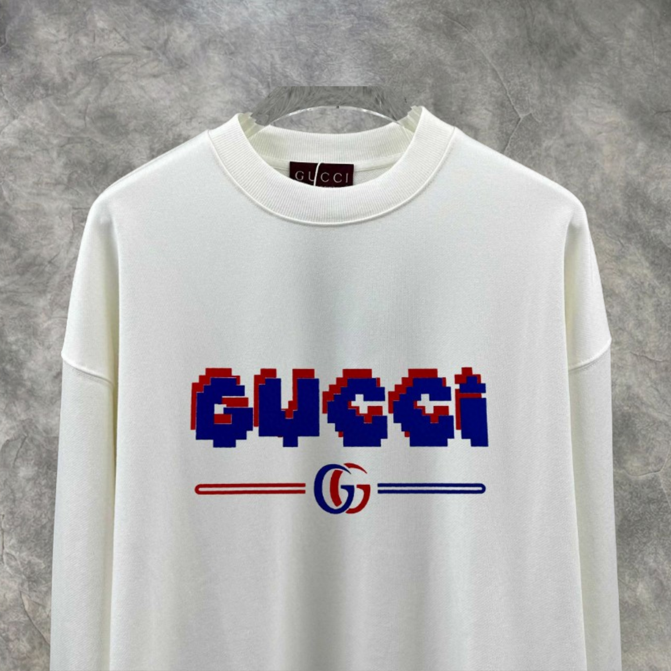 Elvare Club® Sweater
