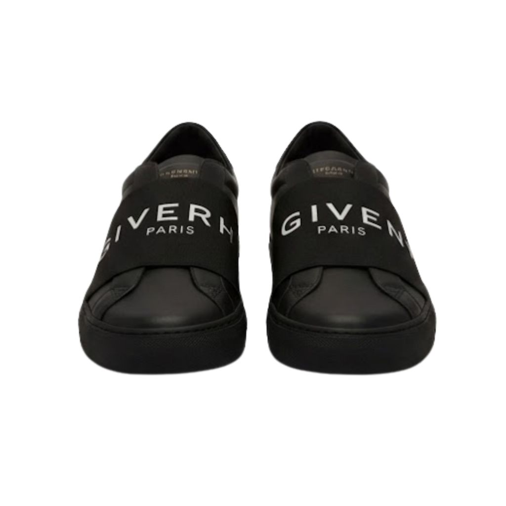 Elvare Club® Sneaker