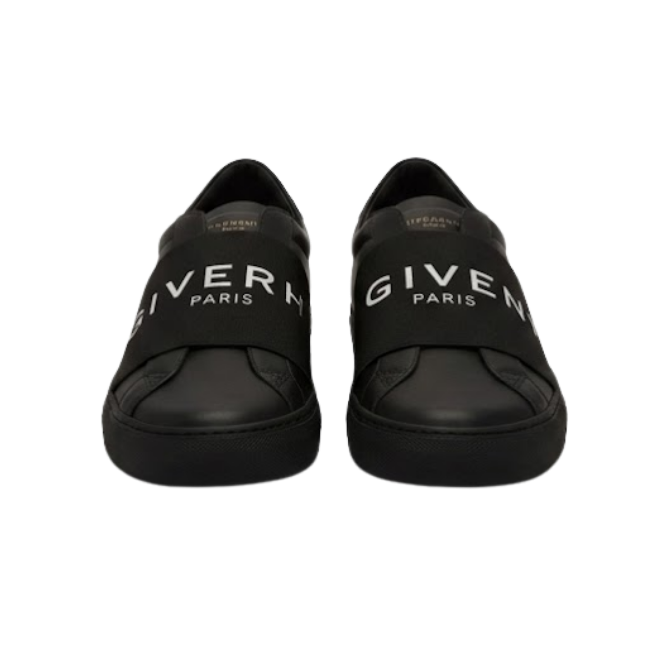 Elvare Club® Sneaker