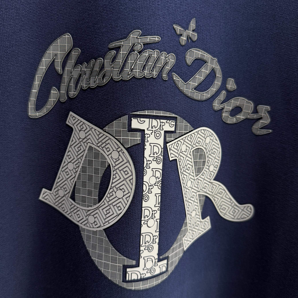 Elvare Club® Sweater