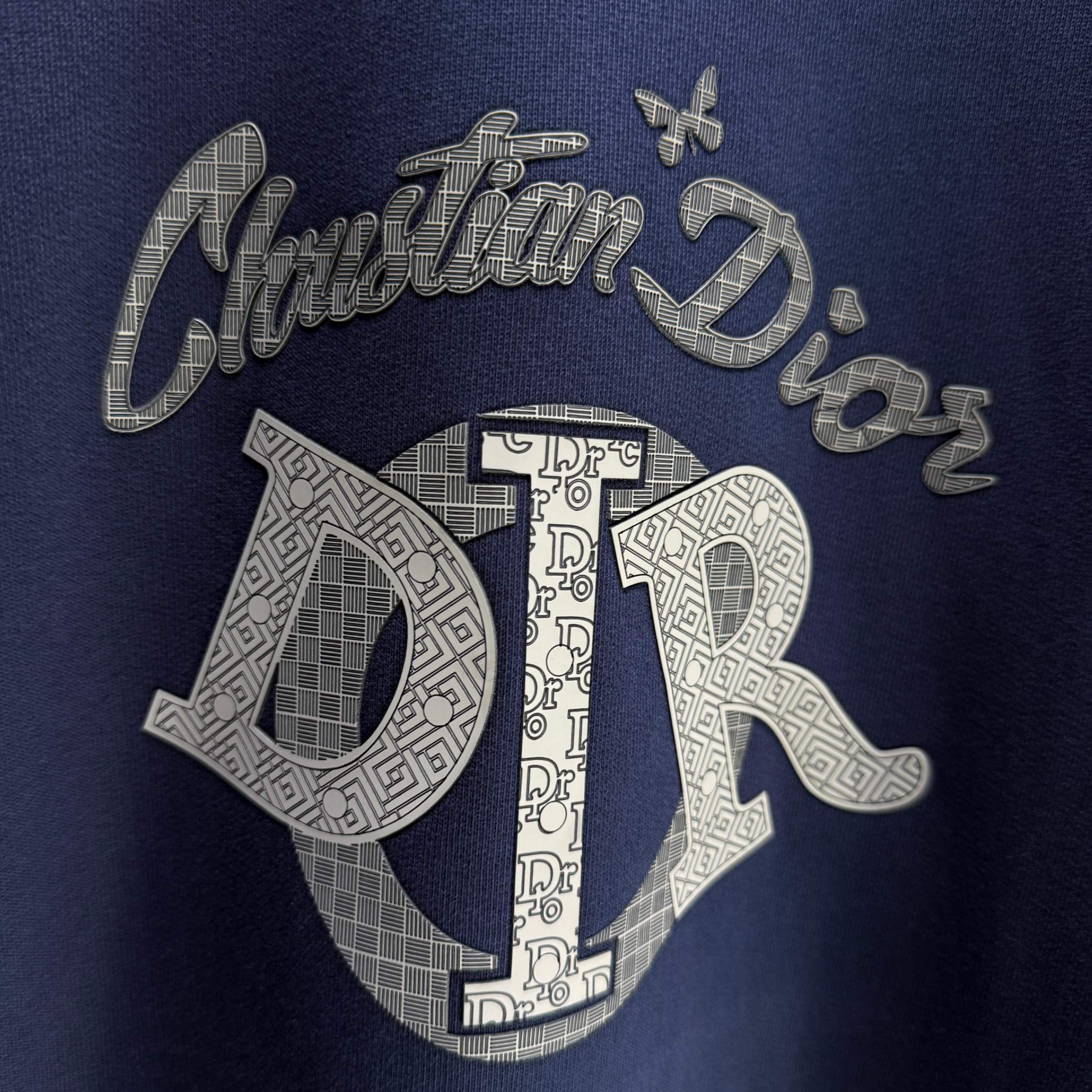 Elvare Club® Sweater