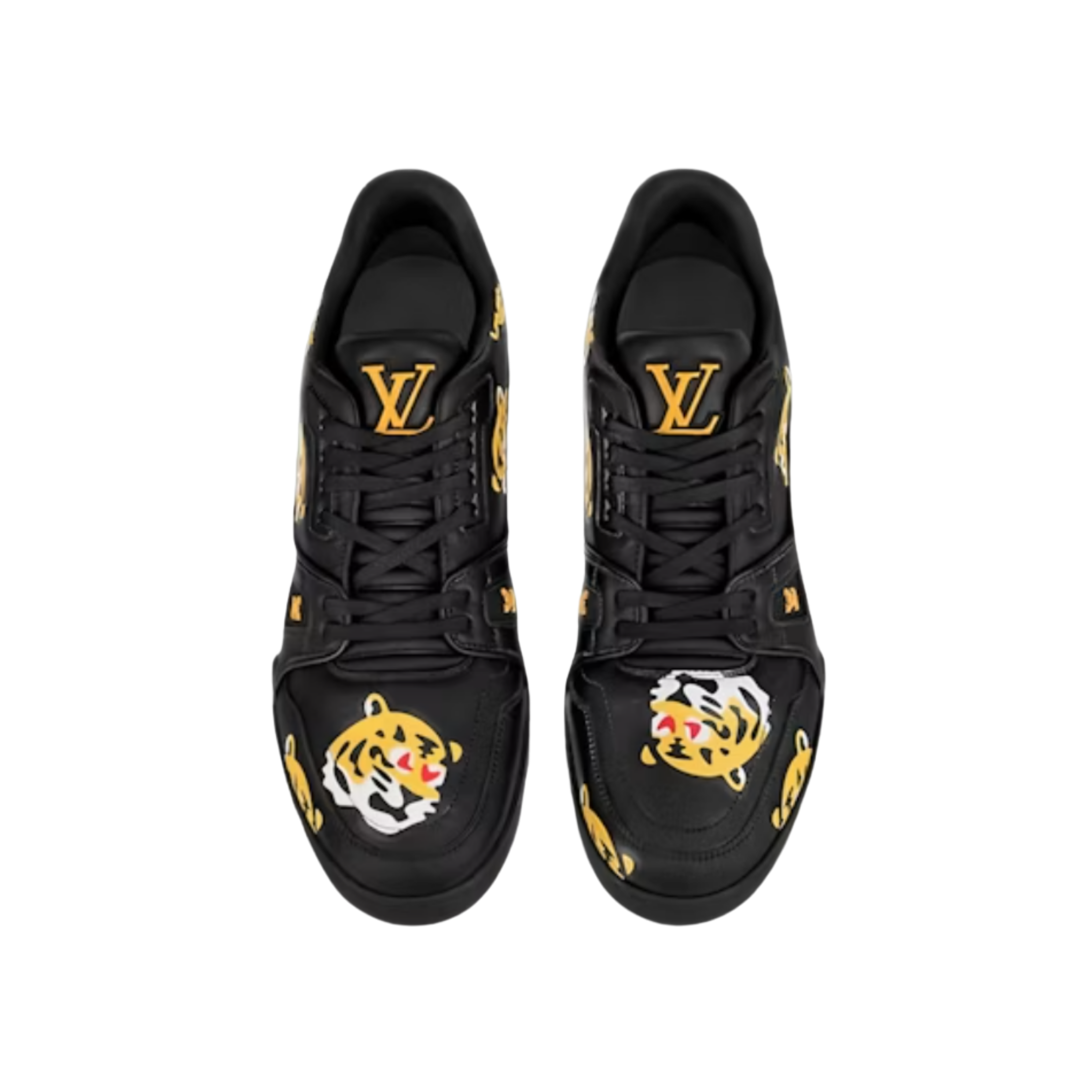Elvare Club® Sneaker