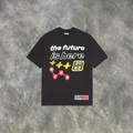 Elvare Club® T-Shirt