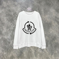 Elvare Club® Sweater