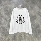 Elvare Club® Sweater