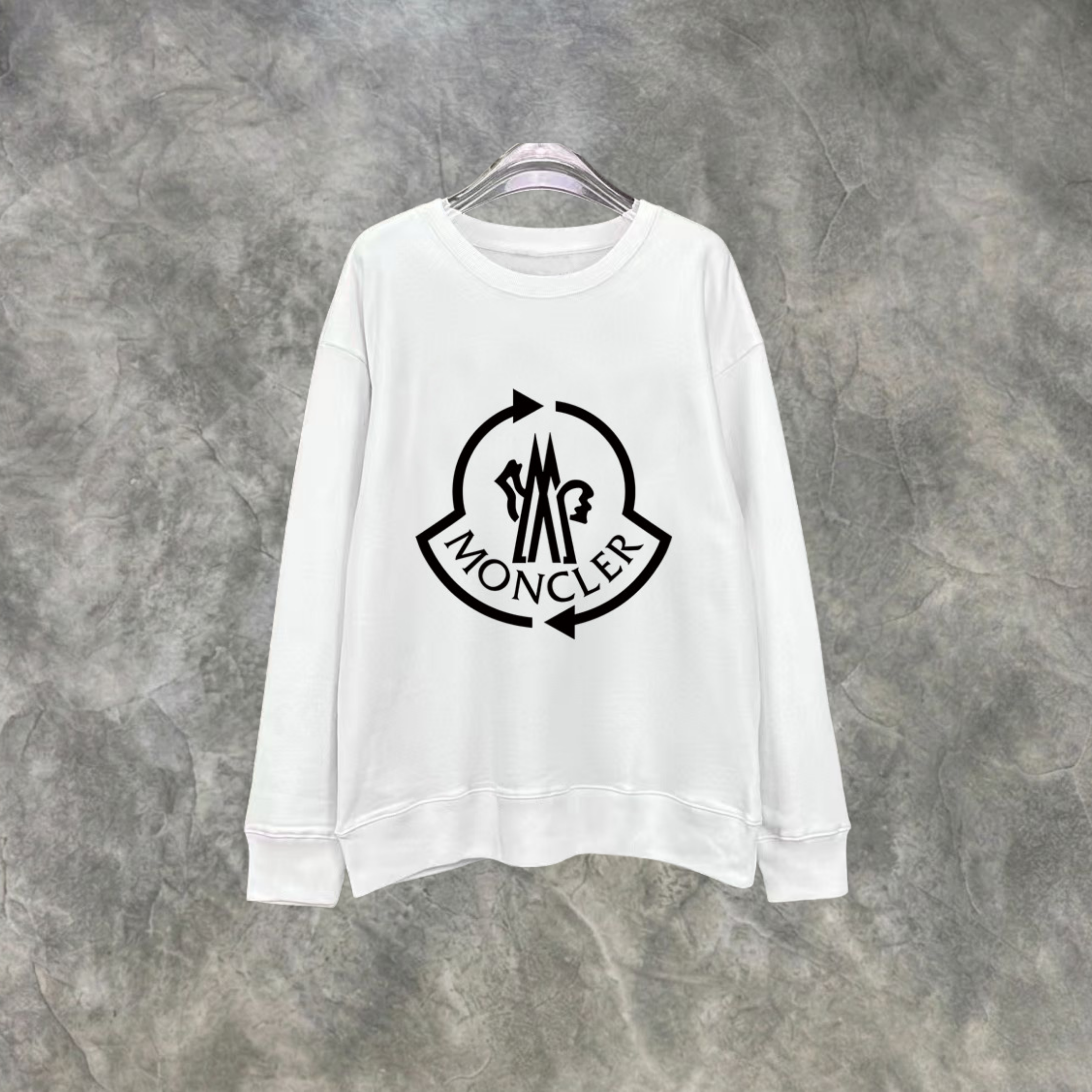 Elvare Club® Sweater