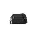 Elvare Club® Black Bag